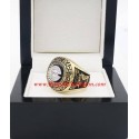 NFL 1985 Chicago Bears Super Bowl XX World Championship Ring, Replica Chicago Bears Ring