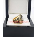 NFL 1985 Chicago Bears Super Bowl XX World Championship Ring, Replica Chicago Bears Ring