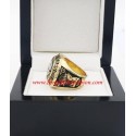NFL 1985 Chicago Bears Super Bowl XX World Championship Ring, Replica Chicago Bears Ring