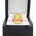NFL 1985 Chicago Bears Super Bowl XX World Championship Ring, Replica Chicago Bears Ring