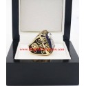 NFL 1986 New York Giants Super Bowl XLV World Championship Ring, Replica New York Giants Ring