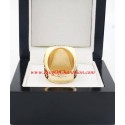 NFL 1986 New York Giants Super Bowl XLV World Championship Ring, Replica New York Giants Ring