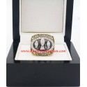 NFL 1988 San Francisco 49ers Super Bowl XXIII World Championship Ring, Replica San Francisco 49ers Ring