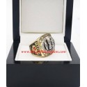 NFL 1988 San Francisco 49ers Super Bowl XXIII World Championship Ring, Replica San Francisco 49ers Ring