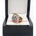 NFL 1988 San Francisco 49ers Super Bowl XXIII World Championship Ring, Replica San Francisco 49ers Ring