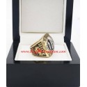 NFL 1988 San Francisco 49ers Super Bowl XXIII World Championship Ring, Replica San Francisco 49ers Ring