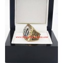NFL 1988 San Francisco 49ers Super Bowl XXIII World Championship Ring, Replica San Francisco 49ers Ring