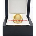 NFL 1988 San Francisco 49ers Super Bowl XXIII World Championship Ring, Replica San Francisco 49ers Ring