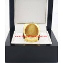 NFL 1989 San Francisco 49ers Super Bowl XXIV World Championship Ring, Replica San Francisco 49ers Ring