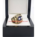NFL 1990 New York Giants Super Bowl XXV World Championship Ring, Replica New York Giants Ring