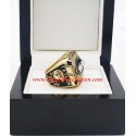 NFL 1990 New York Giants Super Bowl XXV World Championship Ring, Replica New York Giants Ring