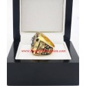 NFL 1990 New York Giants Super Bowl XXV World Championship Ring, Replica New York Giants Ring