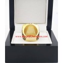 NFL 1990 New York Giants Super Bowl XXV World Championship Ring, Replica New York Giants Ring