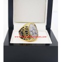 NFL 1992 Dallas Cowboys Super Bowl XXVII World Championship Ring, Replica Dallas Cowboys Ring