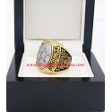 NFL 1992 Dallas Cowboys Super Bowl XXVII World Championship Ring, Replica Dallas Cowboys Ring