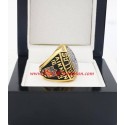NFL 1992 Dallas Cowboys Super Bowl XXVII World Championship Ring, Replica Dallas Cowboys Ring