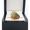 NFL 1992 Dallas Cowboys Super Bowl XXVII World Championship Ring, Replica Dallas Cowboys Ring