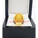 NFL 1992 Dallas Cowboys Super Bowl XXVII World Championship Ring, Replica Dallas Cowboys Ring