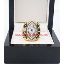 NFL 1993 Dallas Cowboys Super Bowl XXVIII World Championship Ring, Replica Dallas Cowboys Ring