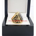 NFL 1993 Dallas Cowboys Super Bowl XXVIII World Championship Ring, Replica Dallas Cowboys Ring