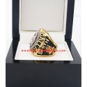 NFL 1993 Dallas Cowboys Super Bowl XXVIII World Championship Ring, Replica Dallas Cowboys Ring
