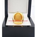 NFL 1993 Dallas Cowboys Super Bowl XXVIII World Championship Ring, Replica Dallas Cowboys Ring