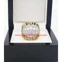 NFL 1994 San Francisco 49ers Super Bowl XXIX World Championship Ring, Replica San Francisco 49ers Ring