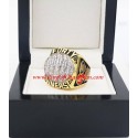 NFL 1994 San Francisco 49ers Super Bowl XXIX World Championship Ring, Replica San Francisco 49ers Ring