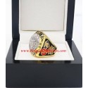 NFL 1994 San Francisco 49ers Super Bowl XXIX World Championship Ring, Replica San Francisco 49ers Ring