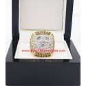 NFL 1995 Dallas Cowboys Super Bowl XXX World Championship Ring, Replica Dallas Cowboys Ring