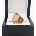 NFL 1995 Dallas Cowboys Super Bowl XXX World Championship Ring, Replica Dallas Cowboys Ring
