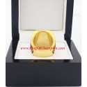 NFL 1995 Dallas Cowboys Super Bowl XXX World Championship Ring, Replica Dallas Cowboys Ring