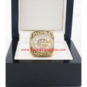 NFL 1996 Green Bay Packers Super Bowl XXXI World Championship Ring, Custom Green Bay Packers Ring