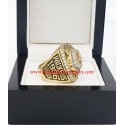 NFL 1996 Green Bay Packers Super Bowl XXXI World Championship Ring, Custom Green Bay Packers Ring