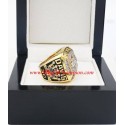 NFL 1997 Denver Broncos Super Bowl XXXII World Championship Ring, Replica Denver Broncos Ring
