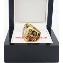 NFL 1997 Denver Broncos Super Bowl XXXII World Championship Ring, Replica Denver Broncos Ring