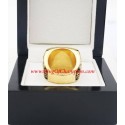 NFL 1997 Denver Broncos Super Bowl XXXII World Championship Ring, Replica Denver Broncos Ring
