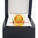 NFL 1998 Denver Broncos Super Bowl XXXIII World Championship Ring, Replica Denver Broncos Ring