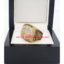 NFL 1999 St. Louis Rams Super Bowl XXXIV World Championship Ring, Replica St. Louis Rams Ring