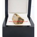 NFL 1999 St. Louis Rams Super Bowl XXXIV World Championship Ring, Replica St. Louis Rams Ring