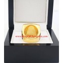 NFL 1999 St. Louis Rams Super Bowl XXXIV World Championship Ring, Replica St. Louis Rams Ring
