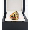 NFL 2000 Baltimore Ravens Super Bowl XXXV World Championship Ring, Replica Baltimore Ravens Ring