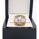 NFL 2002 Tampa Bay Buccaneers Super Bowl XXXVII World Championship Ring, Replica Tampa Bay Buccaneers Ring
