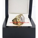 NFL 2002 Tampa Bay Buccaneers Super Bowl XXXVII World Championship Ring, Replica Tampa Bay Buccaneers Ring