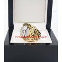 NFL 2002 Tampa Bay Buccaneers Super Bowl XXXVII World Championship Ring, Replica Tampa Bay Buccaneers Ring