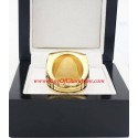 NFL 2002 Tampa Bay Buccaneers Super Bowl XXXVII World Championship Ring, Replica Tampa Bay Buccaneers Ring
