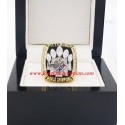 NFL 2005 Pittsburgh Steelers Super Bowl XL World Championship Ring, Replica Pittsburgh Steelers Ring