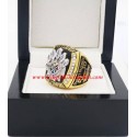 NFL 2005 Pittsburgh Steelers Super Bowl XL World Championship Ring, Replica Pittsburgh Steelers Ring