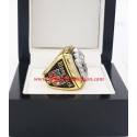 NFL 2005 Pittsburgh Steelers Super Bowl XL World Championship Ring, Replica Pittsburgh Steelers Ring