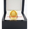 NFL 2005 Pittsburgh Steelers Super Bowl XL World Championship Ring, Replica Pittsburgh Steelers Ring